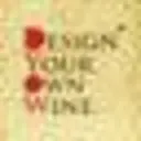 Design Your Own Wine